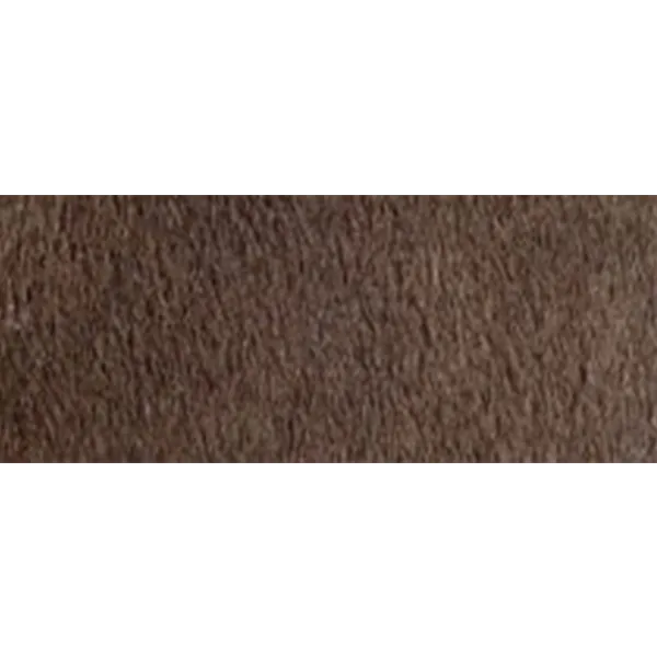 Pony khaki deluxe petite